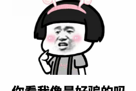 漠河贷款清欠服务