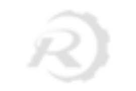 漠河工资清欠服务