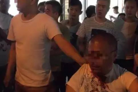 漠河讨债公司成功追回拖欠八年欠款50万成功案例